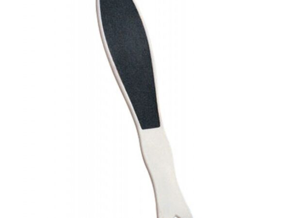 Foot Scraper Plastic (2129)