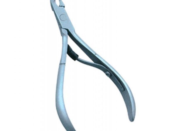 Cuticle Nipper (2205)