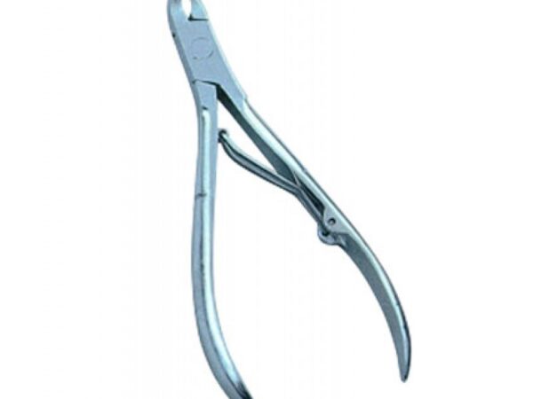 Cuticle Nipper (2206)