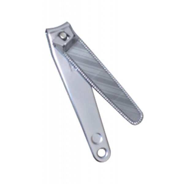 Cuticle Nail Nipper (2402)