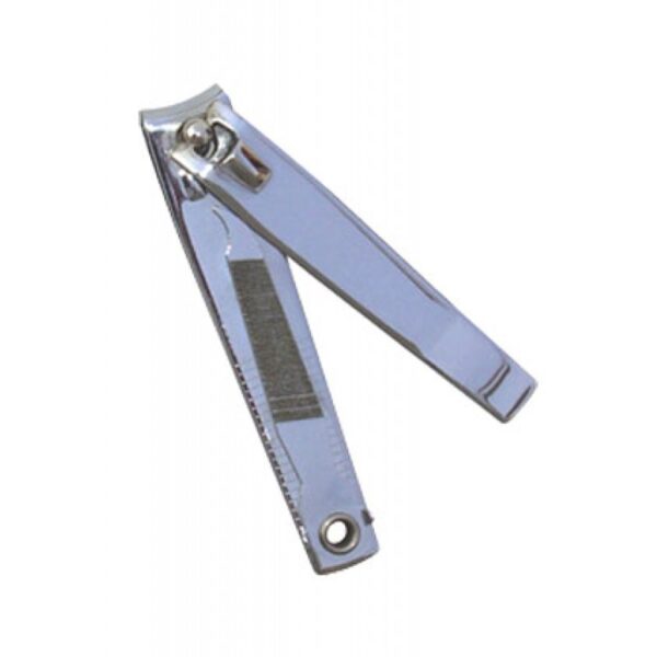 Cuticle Nail Nipper (2403)