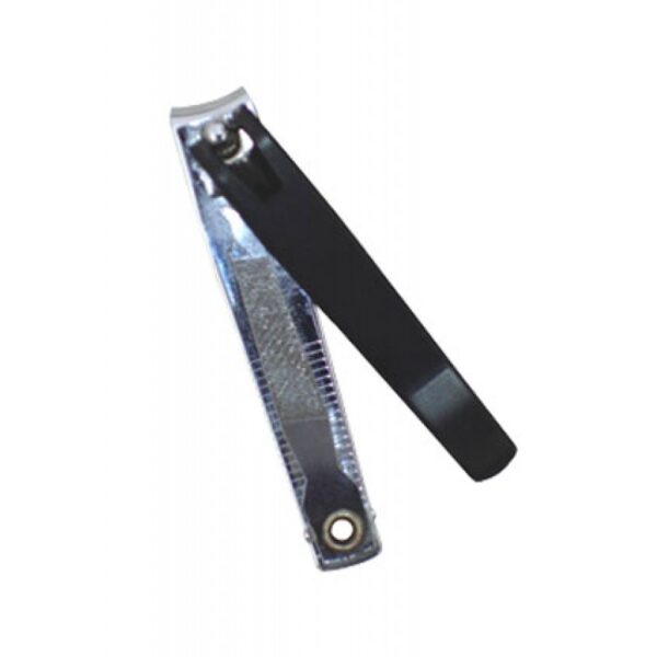 Cuticle Nail Nipper (2405)