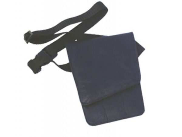 Barbar Kit With Out Scissors (2543)