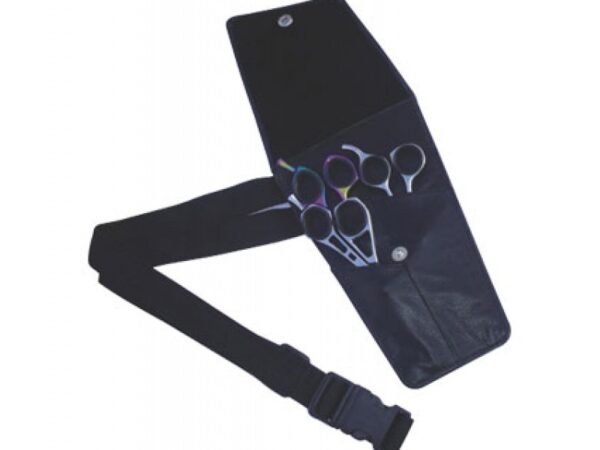 Barbar Kit With Out Scissors (2544)