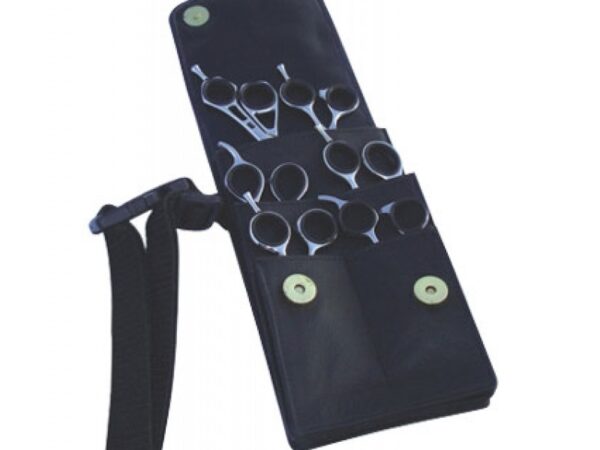 Barbar Kit With Out Scissors (2545)