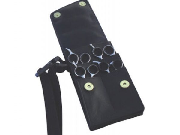 Barbar Kit With Out Scissors (2546)