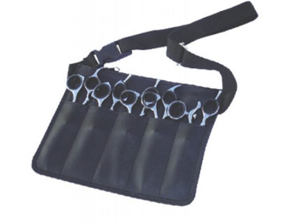 Barbar Kit With Out Scissors (2547)