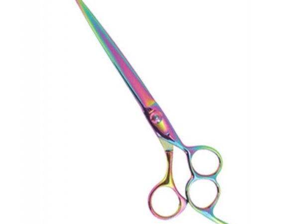 Professional Hair Cutting Scissor (2549)