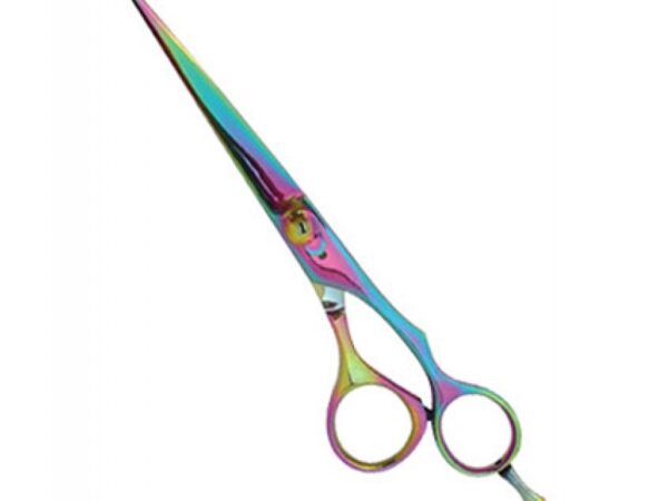 Professional Hair Cutting Scissor (2551)