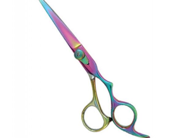 Professional Hair Cutting Scissor (2552)