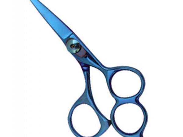 Professional Hair Cutting Scissor (2555)