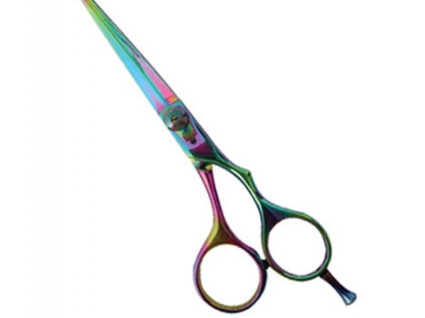 Professional Hair Cutting Scissor (2557)