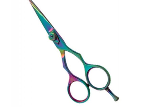 Professional Hair Cutting Scissor (2558)