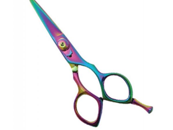 Professional Hair Cutting Scissor (2559)