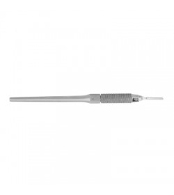 Scalpel Handles (1483)