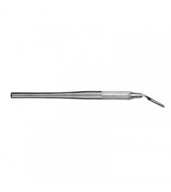 Scalpel Handles (1485)