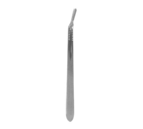 Scalpel Handles (1488)