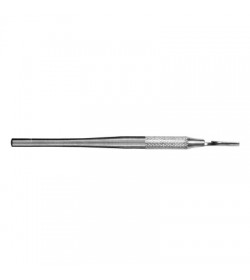 Scalpel Handles (1484)