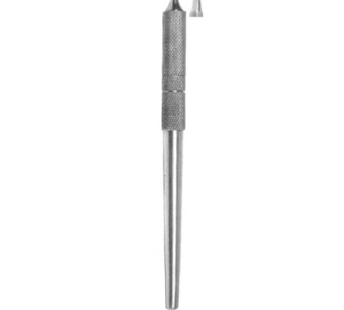 Scalpel Handles (1494)