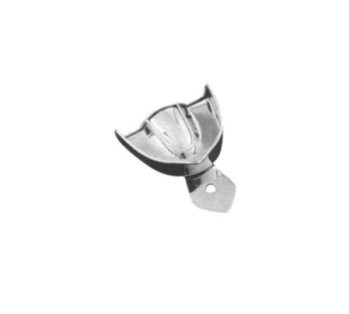 IMPRESSION TRAYS SF-D-2841