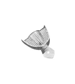 IMPRESSION TRAYS SF-D-2852