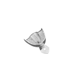 IMPRESSION TRAYS SF-D-2853