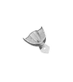 IMPRESSION TRAYS SF-D-2854