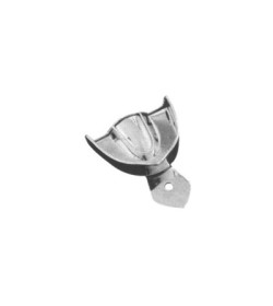 IMPRESSION TRAYS SF-D-2844