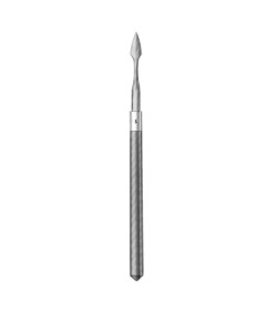 WAX, PORCELAIN & CEMENT INSTRUMENTS SF-D-2095