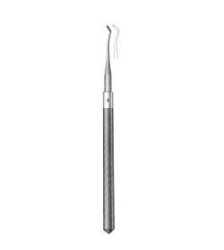 WAX, PORCELAIN & CEMENT INSTRUMENTS SF-D-2096