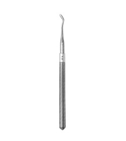 WAX, PORCELAIN & CEMENT INSTRUMENTS SF-D-2099