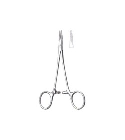 NEEDLE HOLDERS SF-D-2769