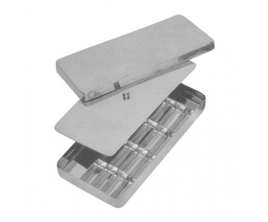 Dental & Surgical Hollowaras (3500)