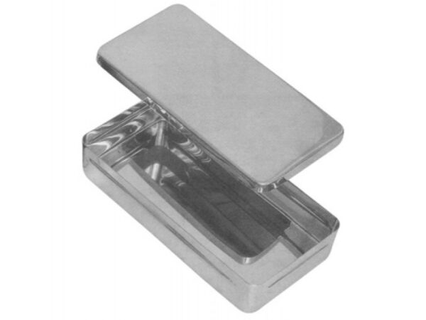 Dental & Surgical Hollowaras (3501)