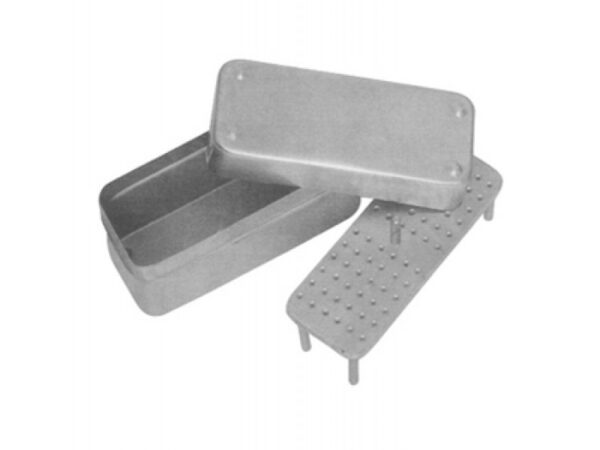 Dental & Surgical Hollowaras (3502)