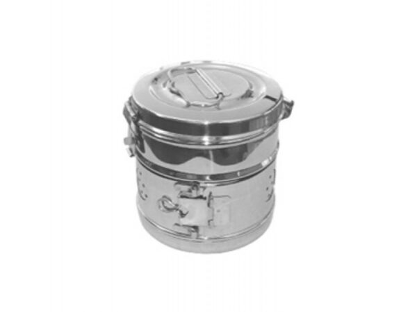 Dental & Surgical Hollowaras (3506)