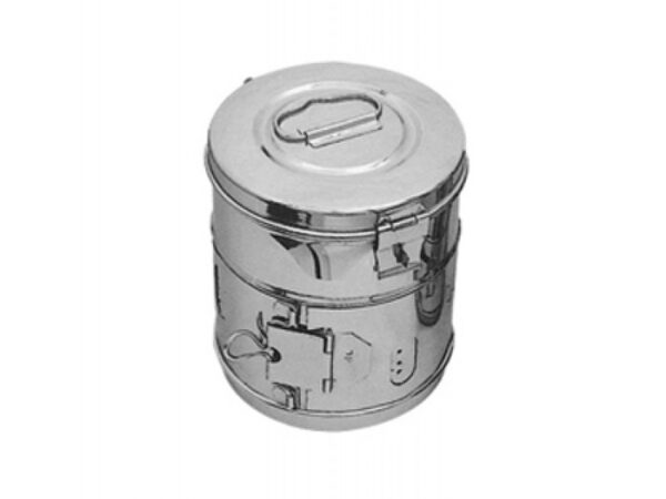 Dental & Surgical Hollowaras (3507)