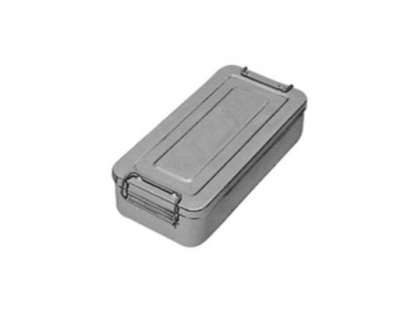 Dental & Surgical Hollowaras (3508)