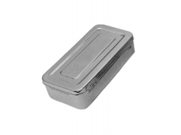 Dental & Surgical Hollowaras (3509)