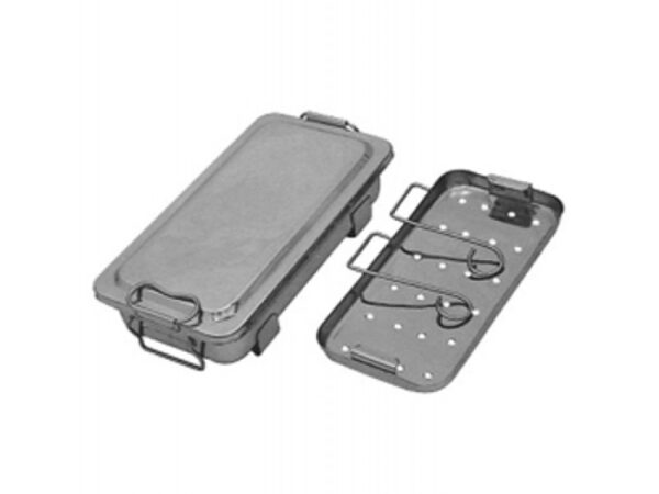 Dental & Surgical Hollowaras (3513)