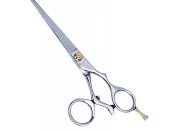 Professional Hair Cutting Scissors (0111)