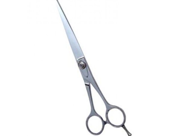 Professional Hair Cutting Scissors (0108)