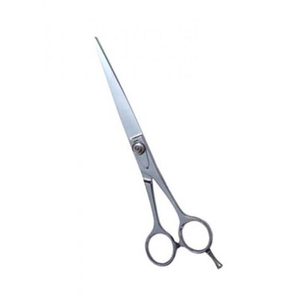 Professional Hair Cutting Scissors (0108)
