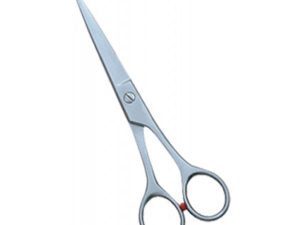 Barber & Dressing Scissors (1100)