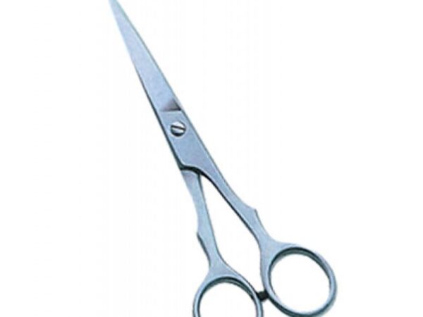 Barber & Dressing Scissors (1101)