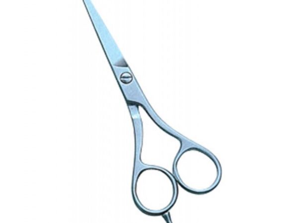 Barber & Dressing Scissors (1102)