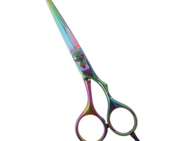Professional Hair Cutting Scissors (0103)