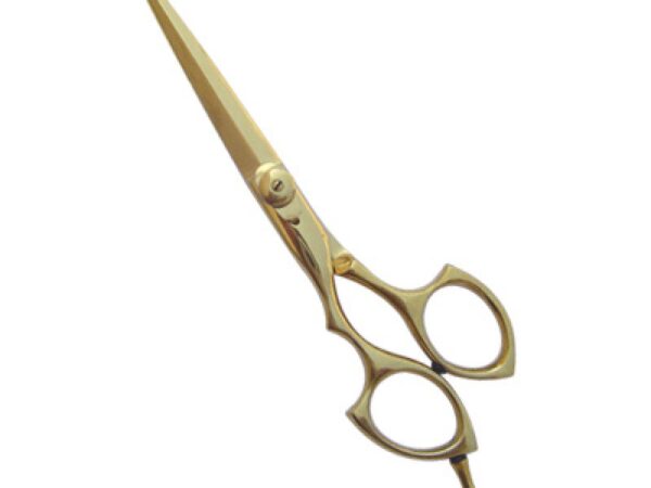 Professional Hair Cutting Scissors (0106)