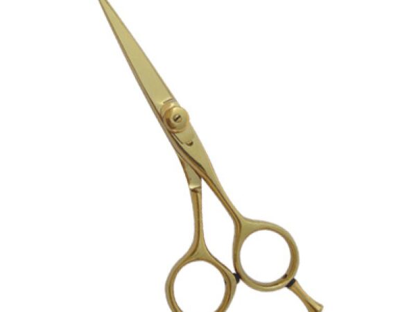 Professional Hair Cutting Scissors (0107)