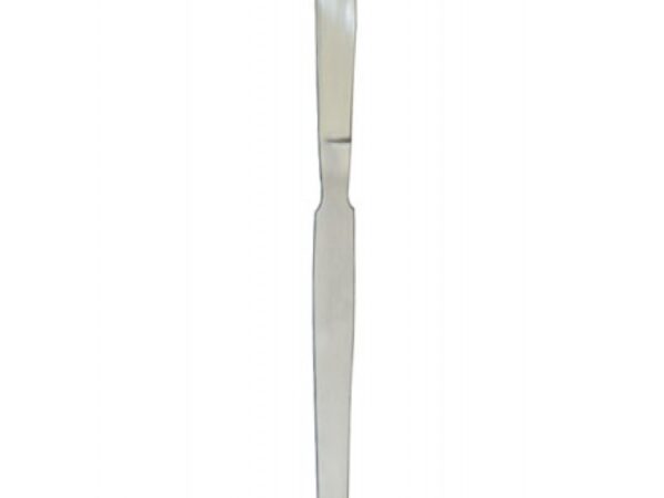 Scalpel (2568)